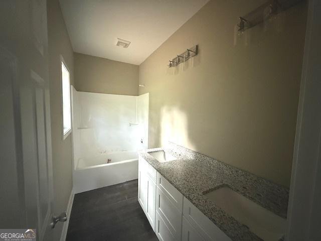 0 Worth Street Poulan - 7