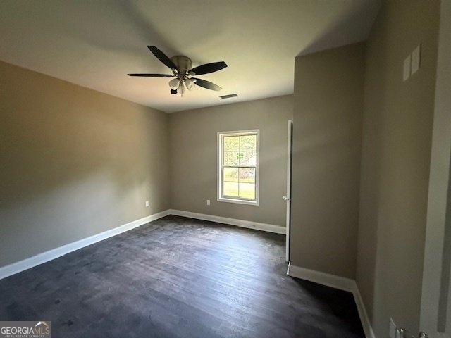 0 Worth Street Poulan - 8