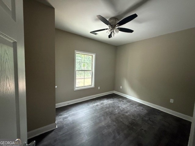 0 Worth Street Poulan - 9