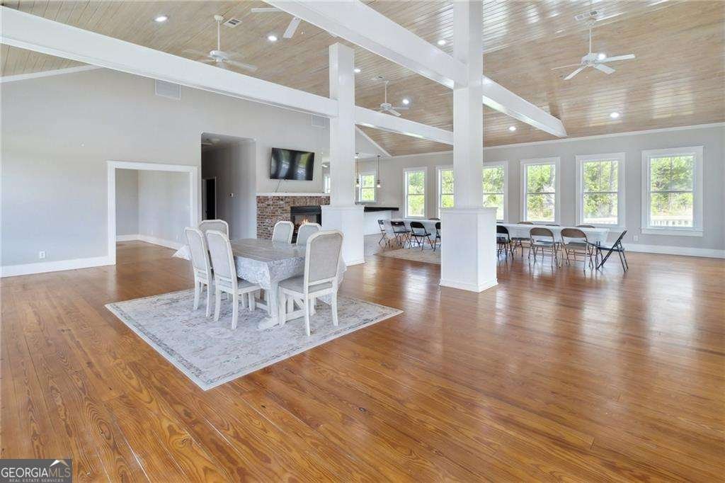 LOT 70 Cottage Way Darien - 6