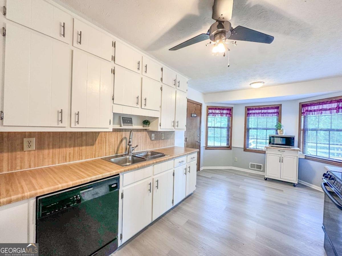 3814 Lamar Way Snellville - 10