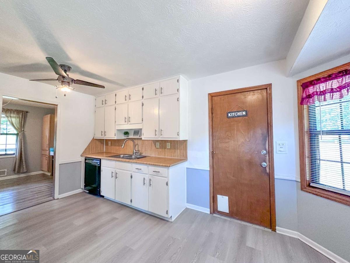 3814 Lamar Way Snellville - 12