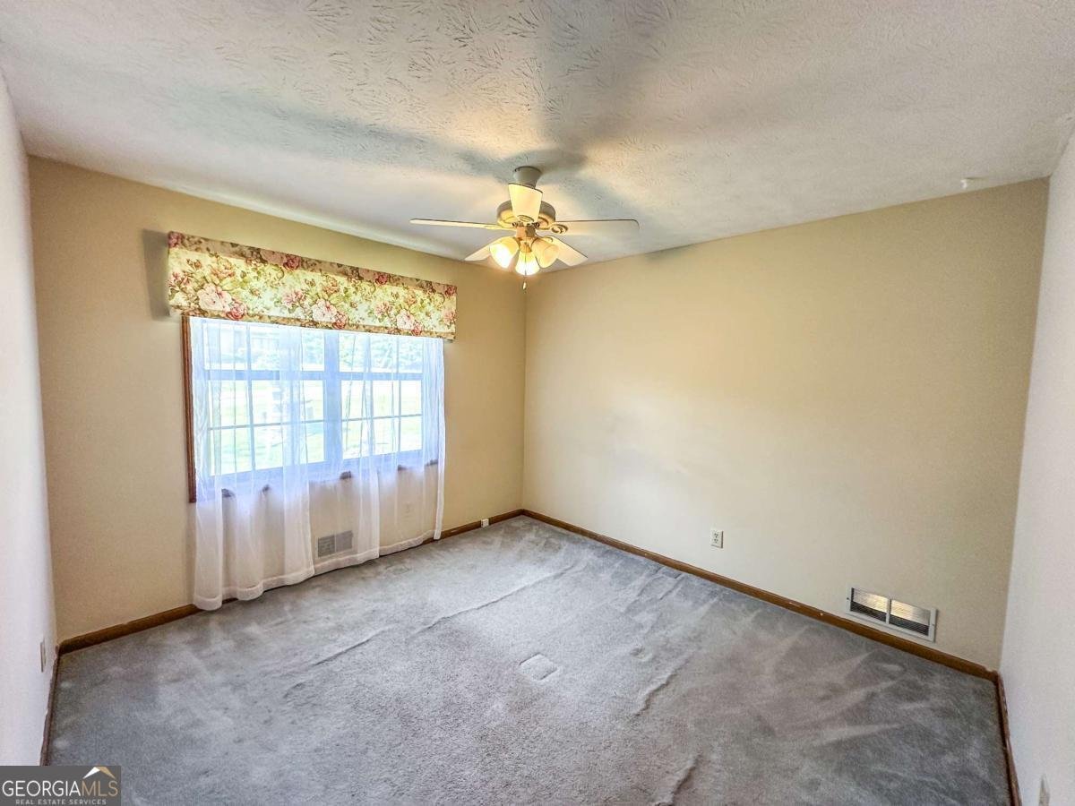 3814 Lamar Way Snellville - 22