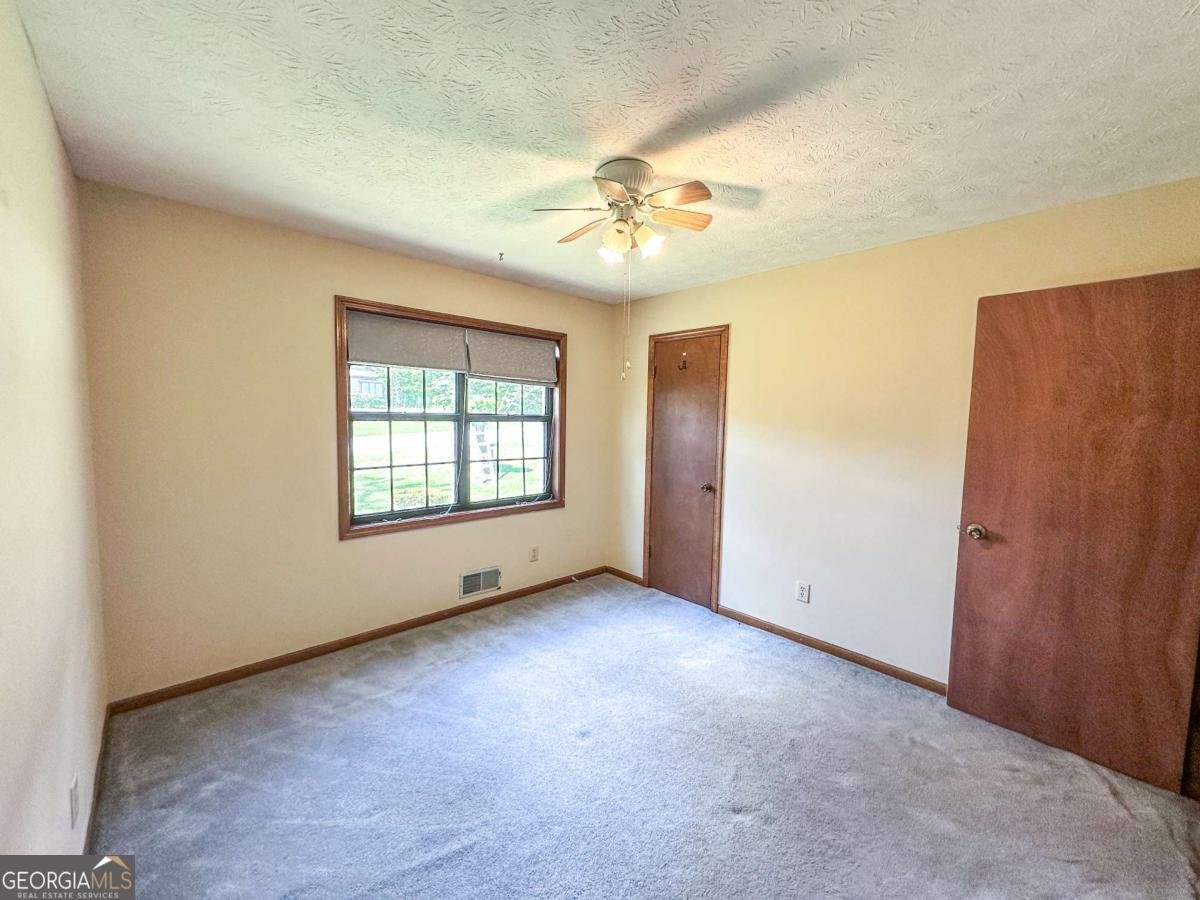 3814 Lamar Way Snellville - 24