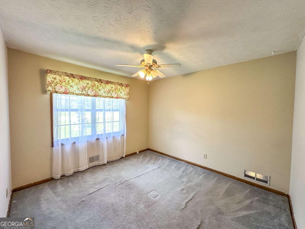3814 Lamar Way Snellville - 26
