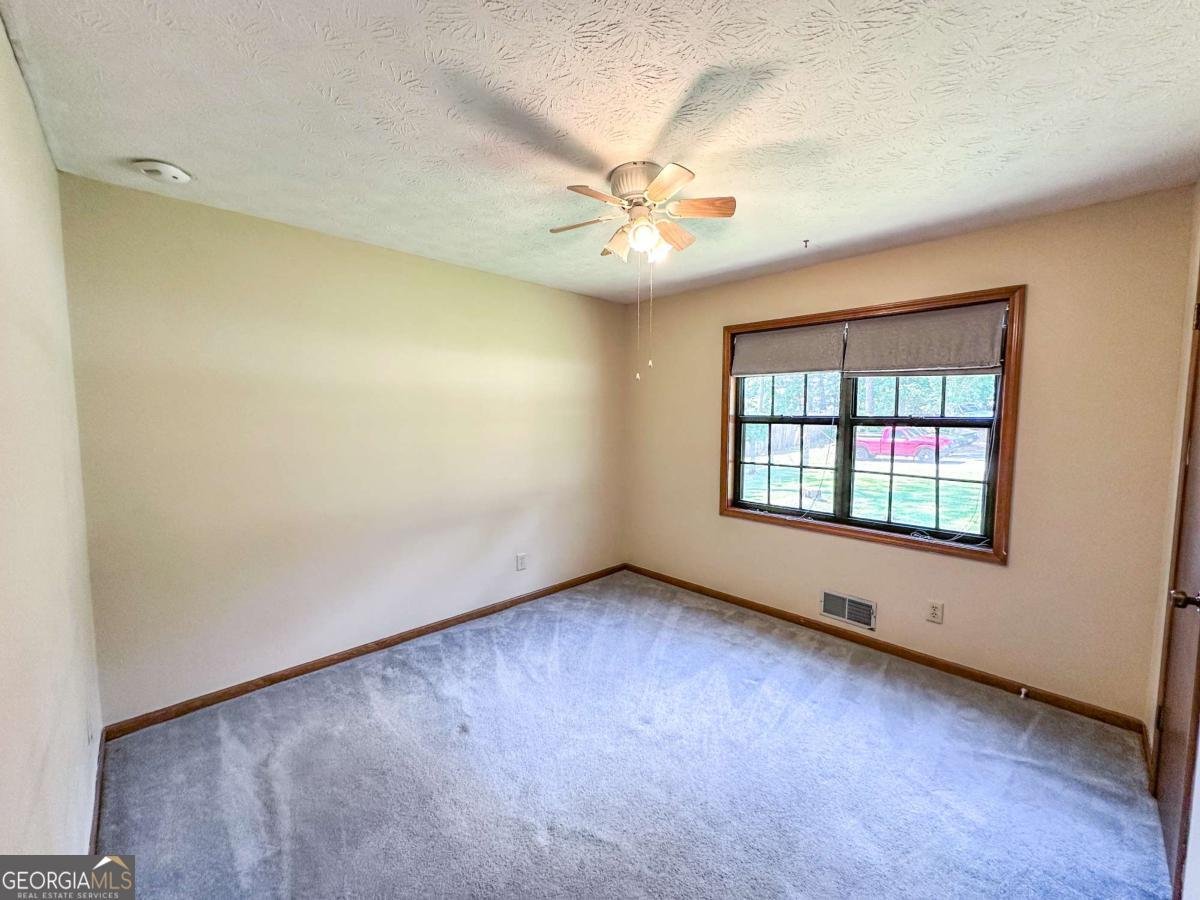 3814 Lamar Way Snellville - 27