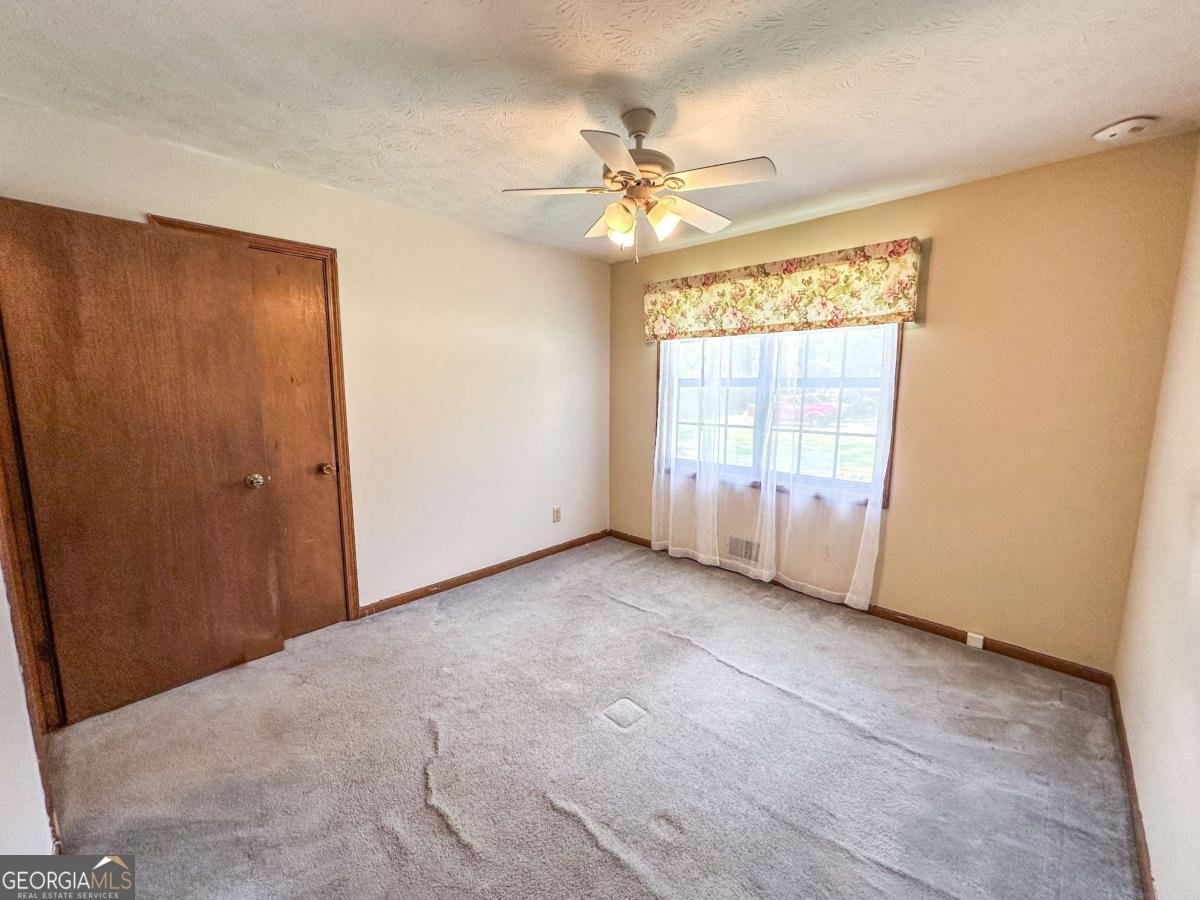 3814 Lamar Way Snellville - 29