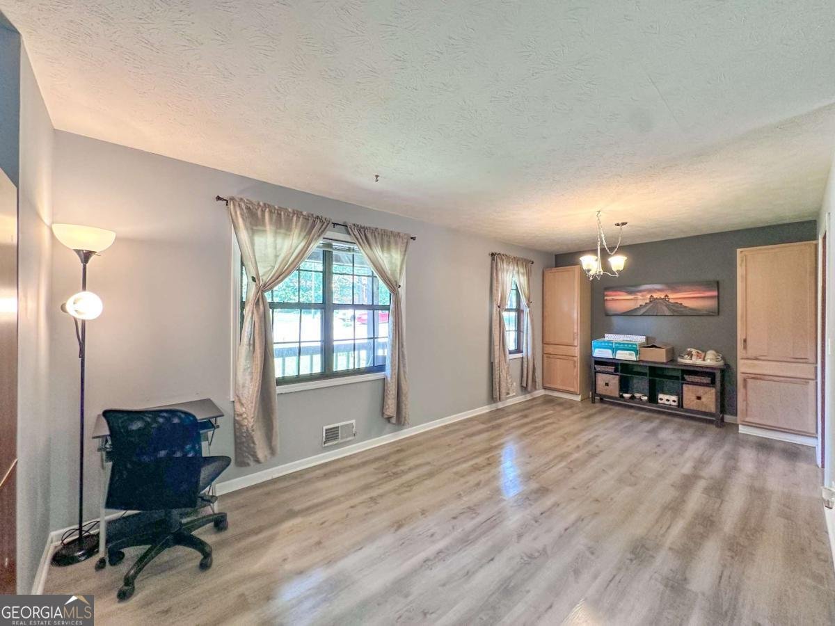 3814 Lamar Way Snellville - 7