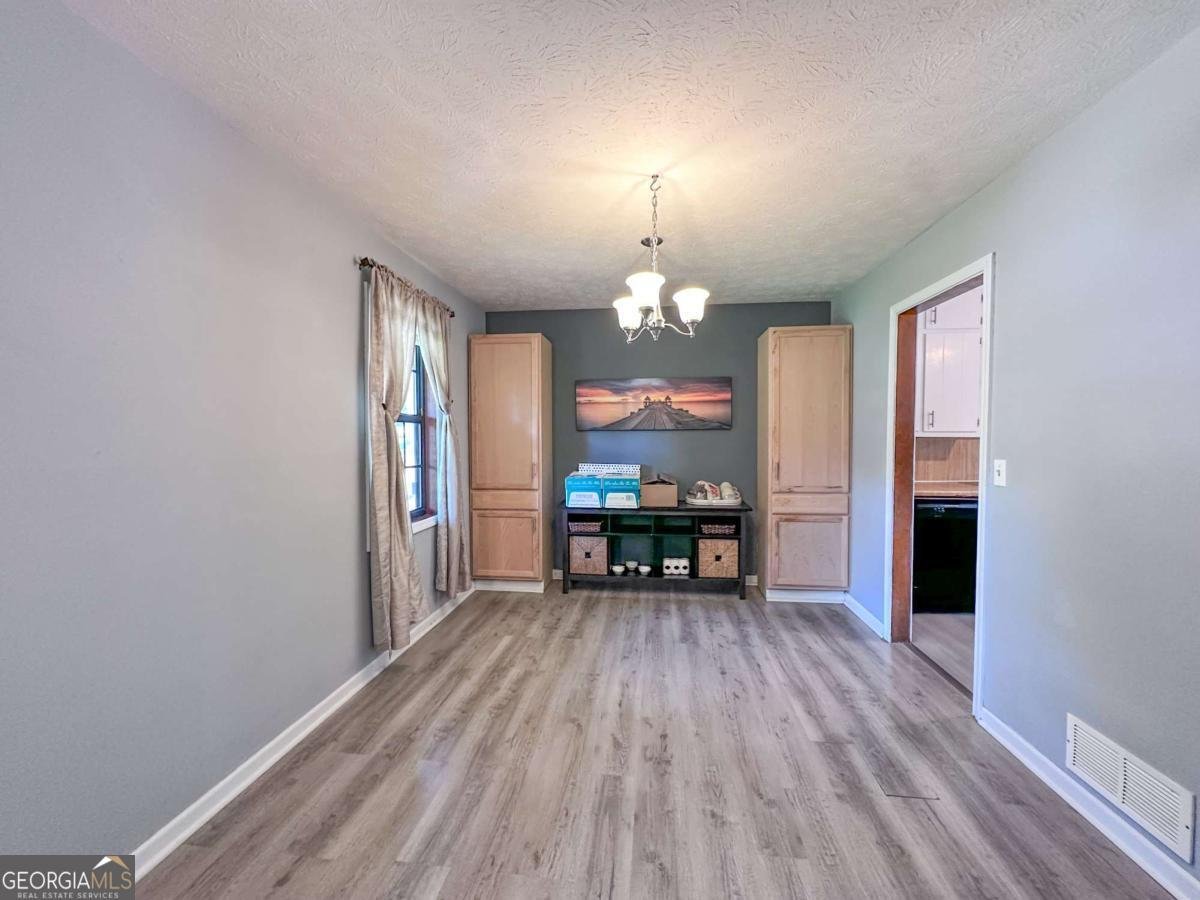 3814 Lamar Way Snellville - 8