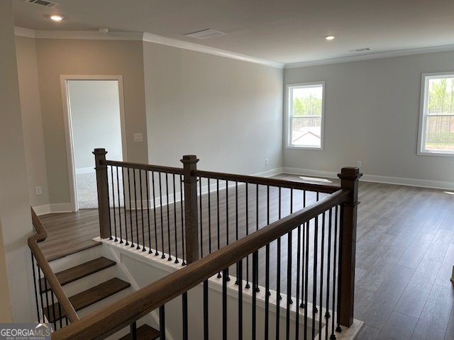 5340 Milford Drive Gainesville - 16
