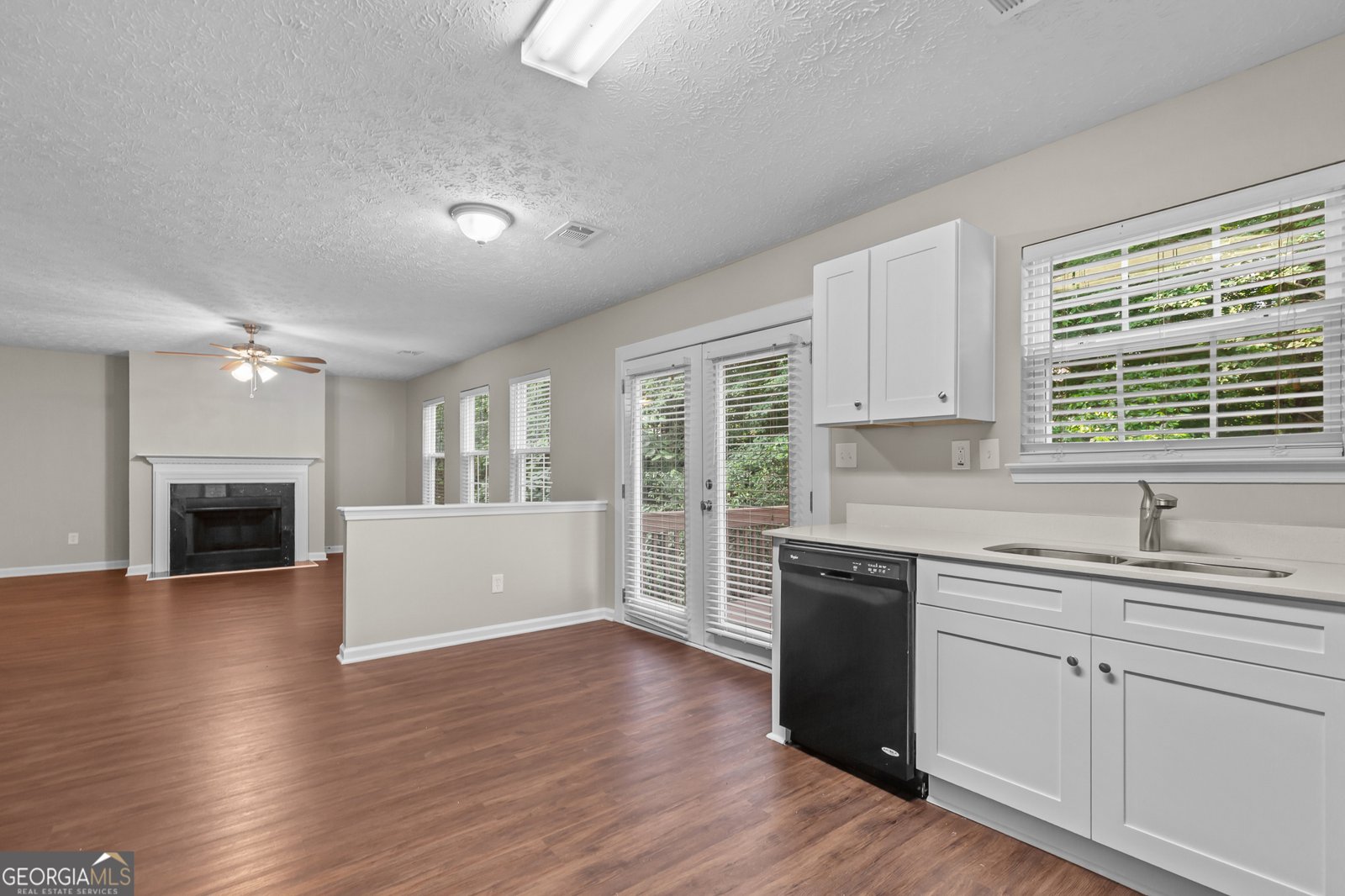 110 Slate Ridge Lane Loganville - 10