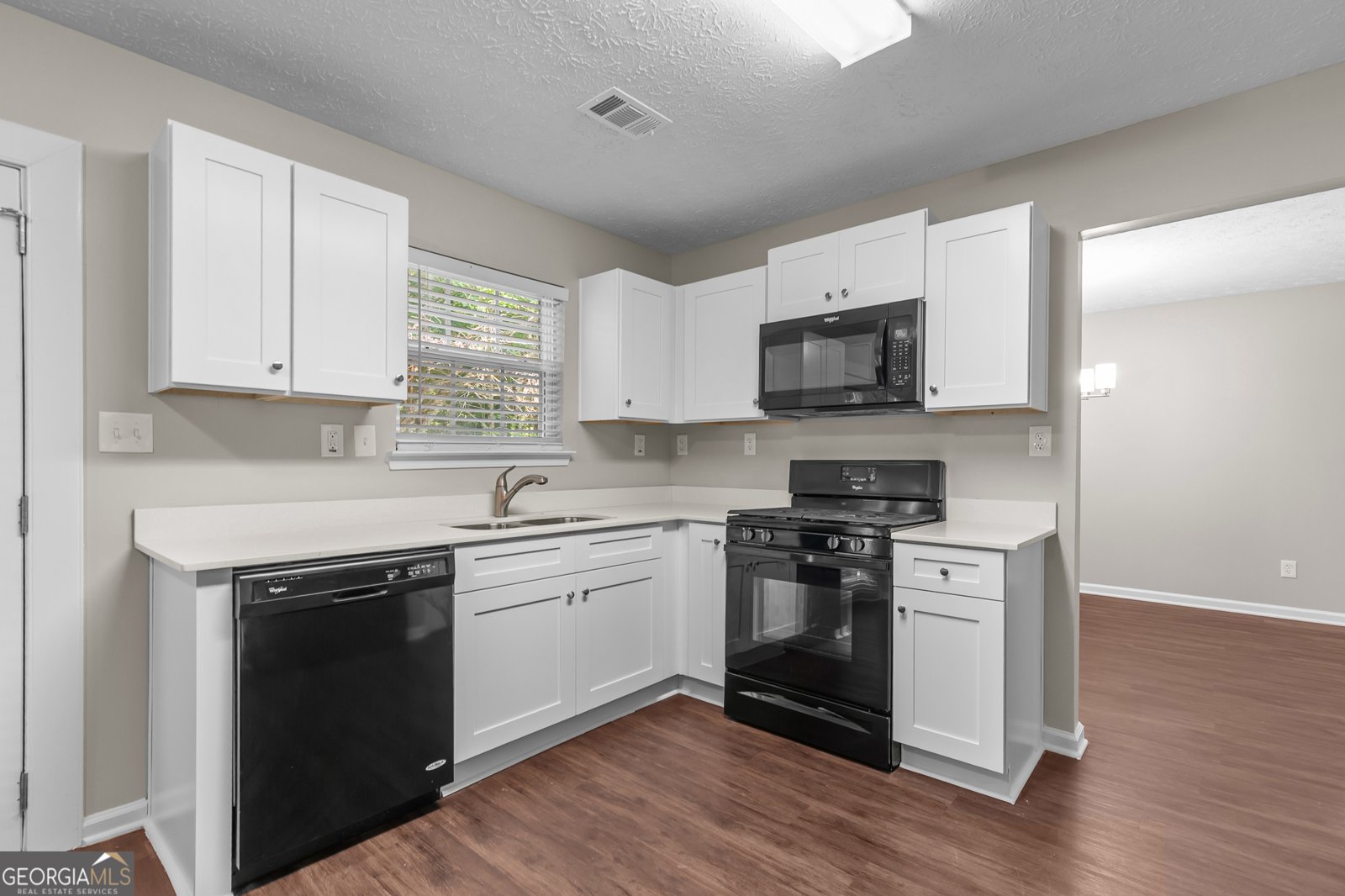110 Slate Ridge Lane Loganville - 11