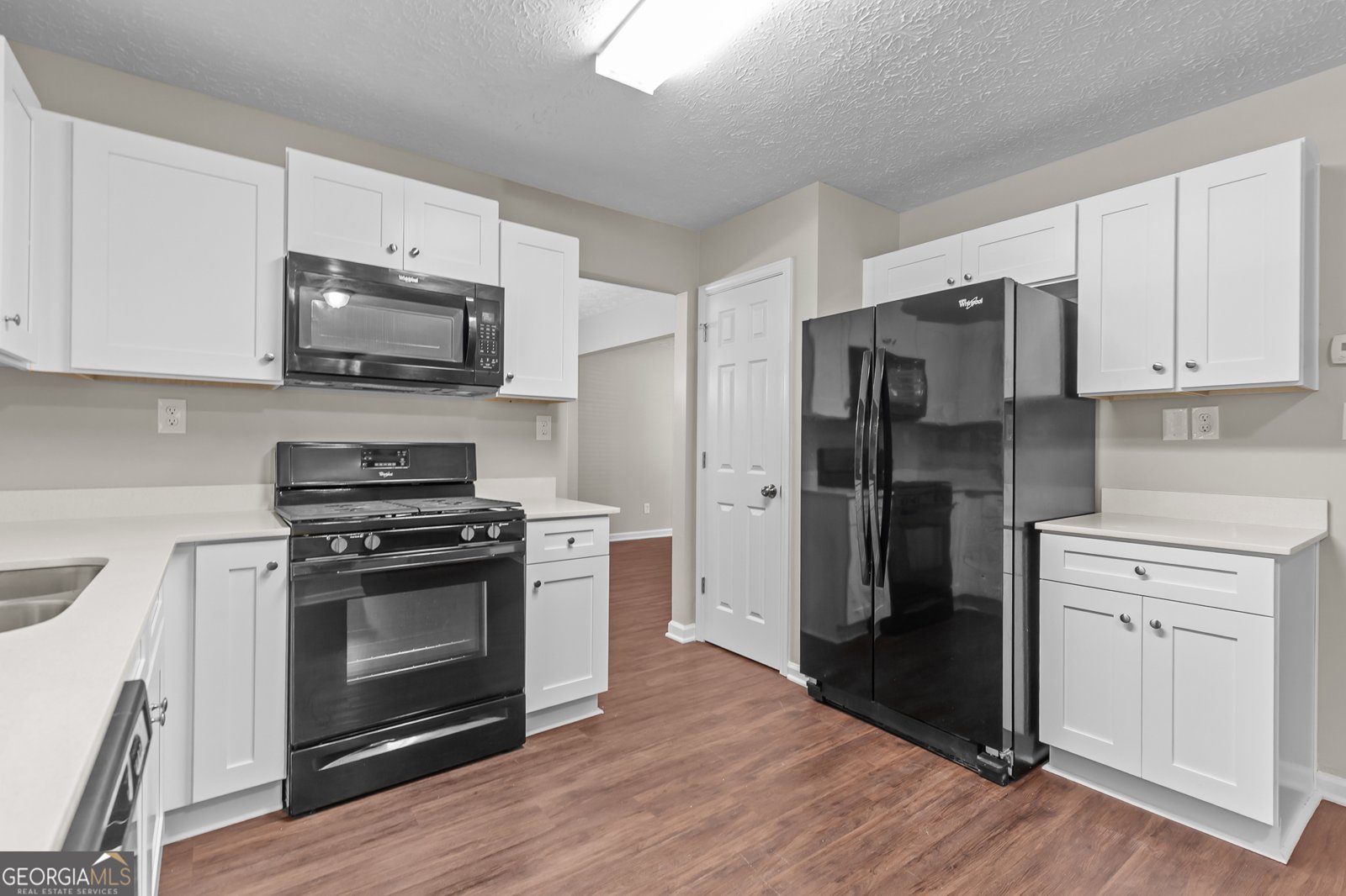 110 Slate Ridge Lane Loganville - 12