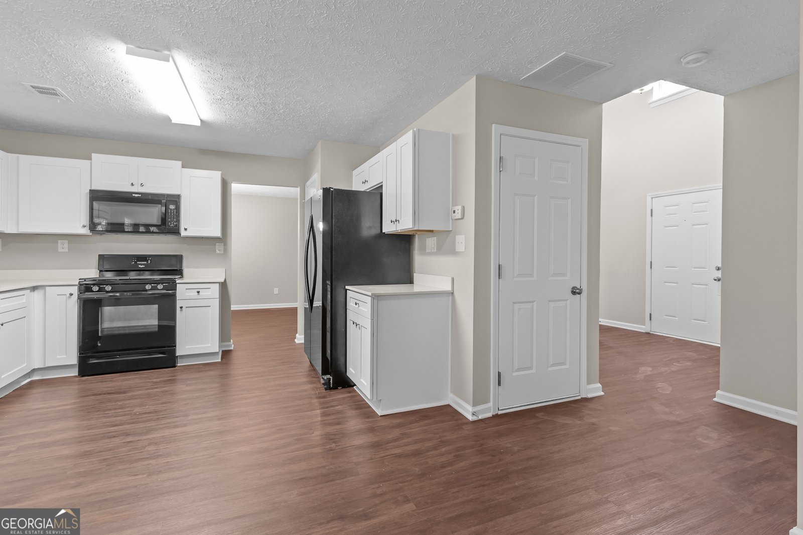 110 Slate Ridge Lane Loganville - 13