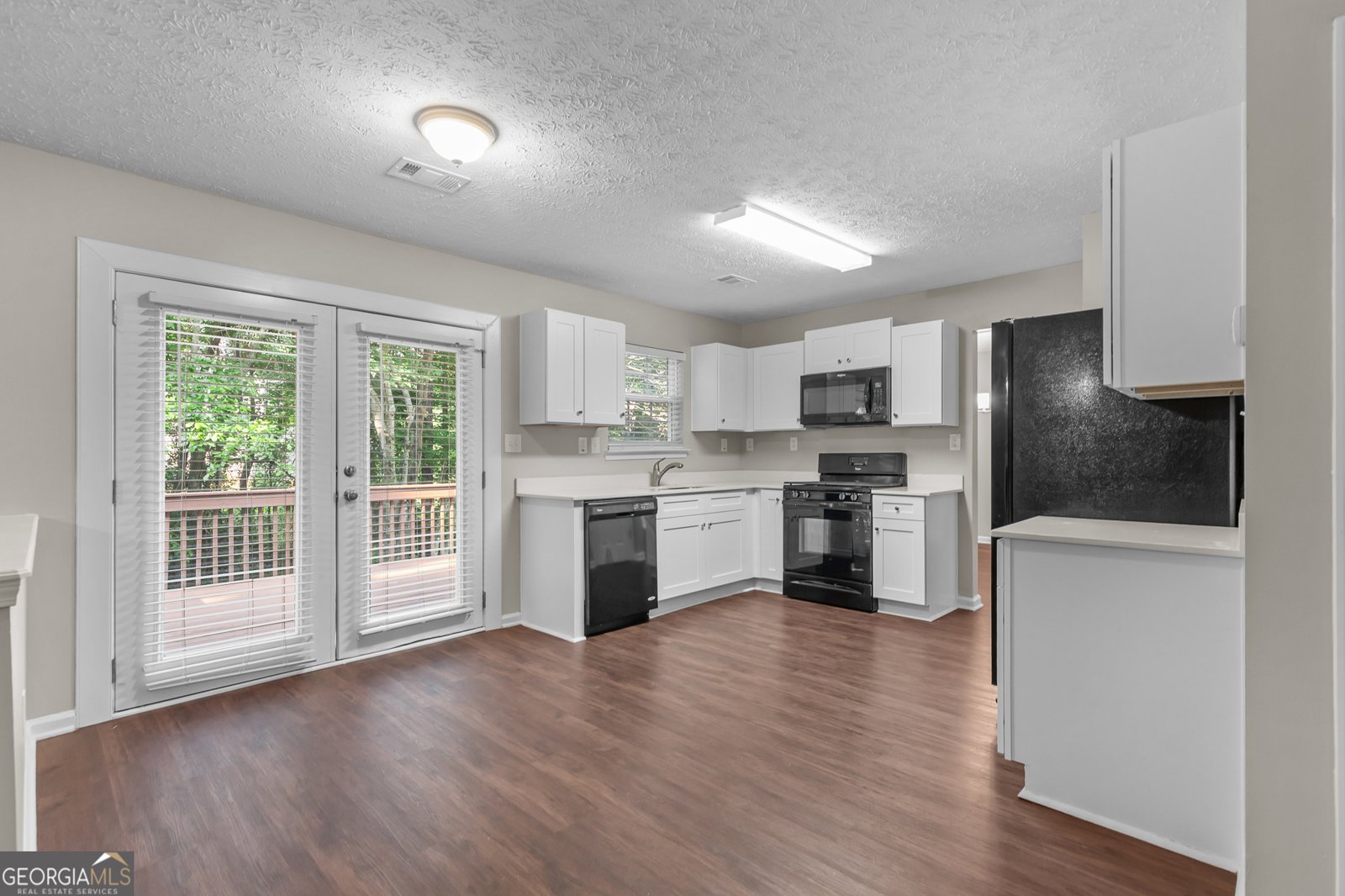 110 Slate Ridge Lane Loganville - 14