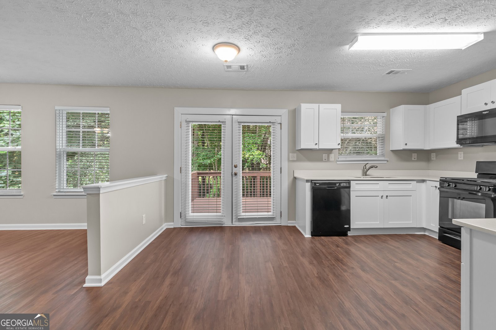 110 Slate Ridge Lane Loganville - 15