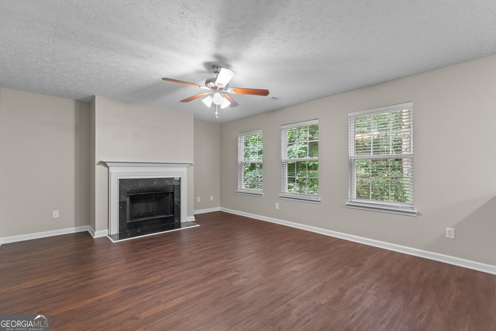 110 Slate Ridge Lane Loganville - 16