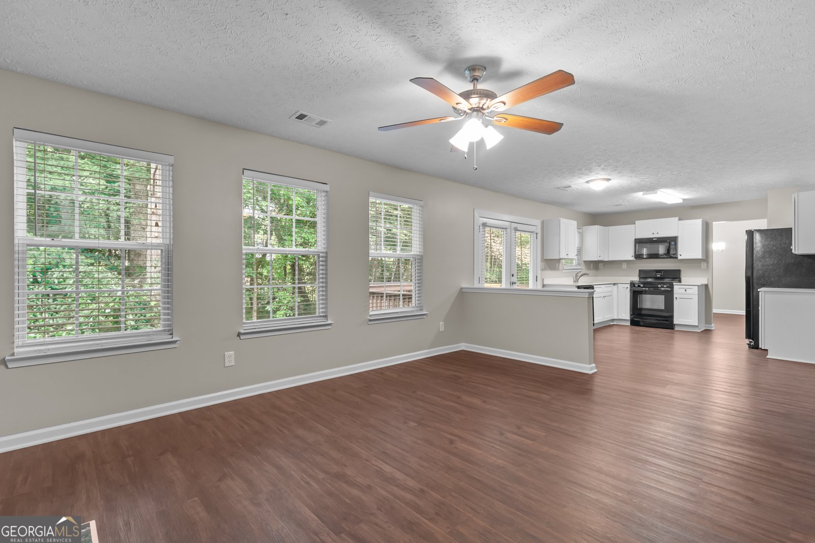 110 Slate Ridge Lane Loganville - 17