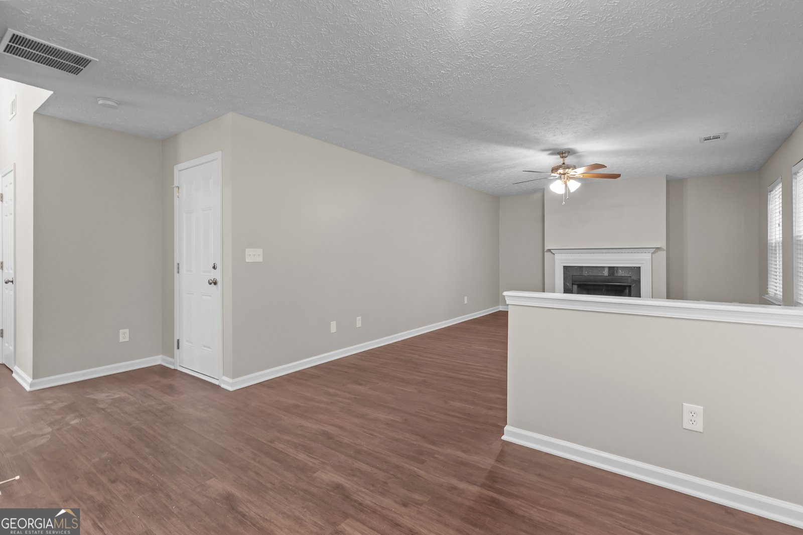 110 Slate Ridge Lane Loganville - 19