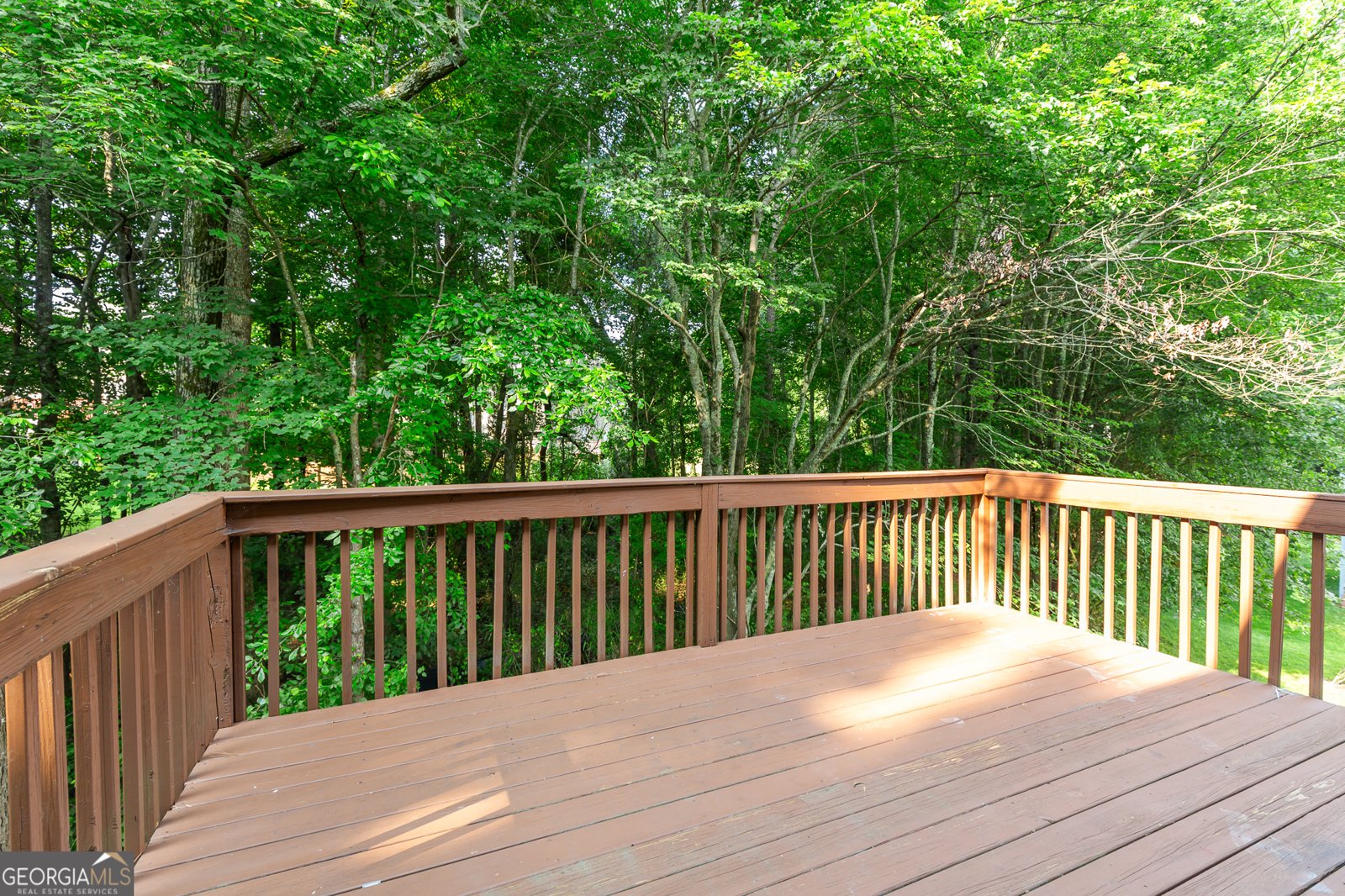110 Slate Ridge Lane Loganville - 20