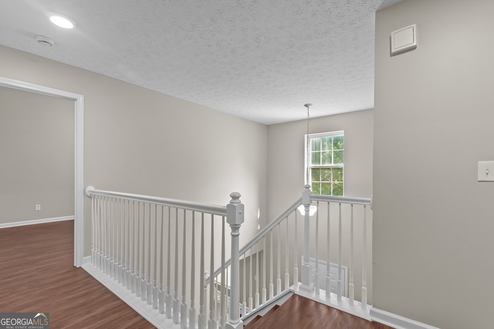 110 Slate Ridge Lane Loganville - 22