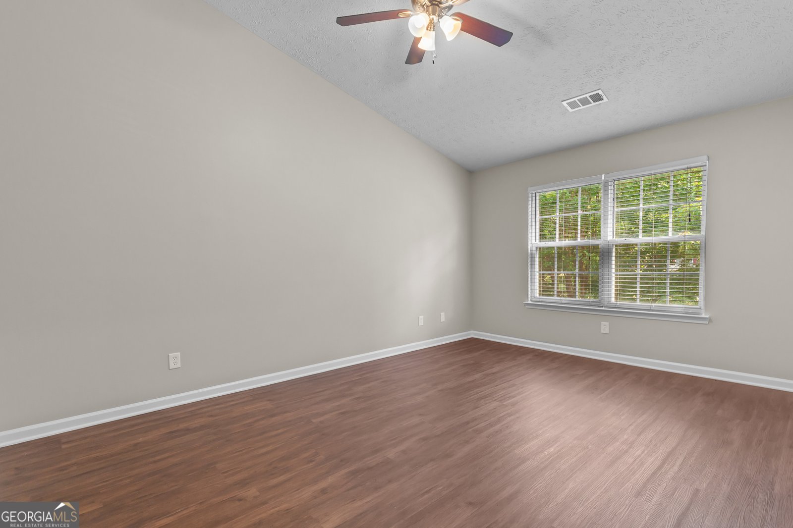 110 Slate Ridge Lane Loganville - 23
