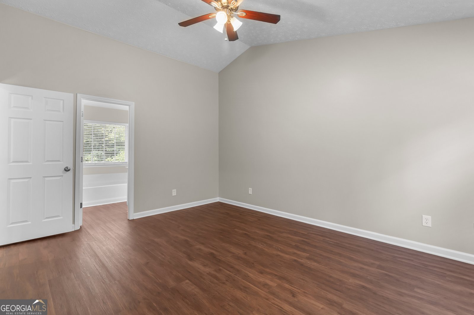 110 Slate Ridge Lane Loganville - 24
