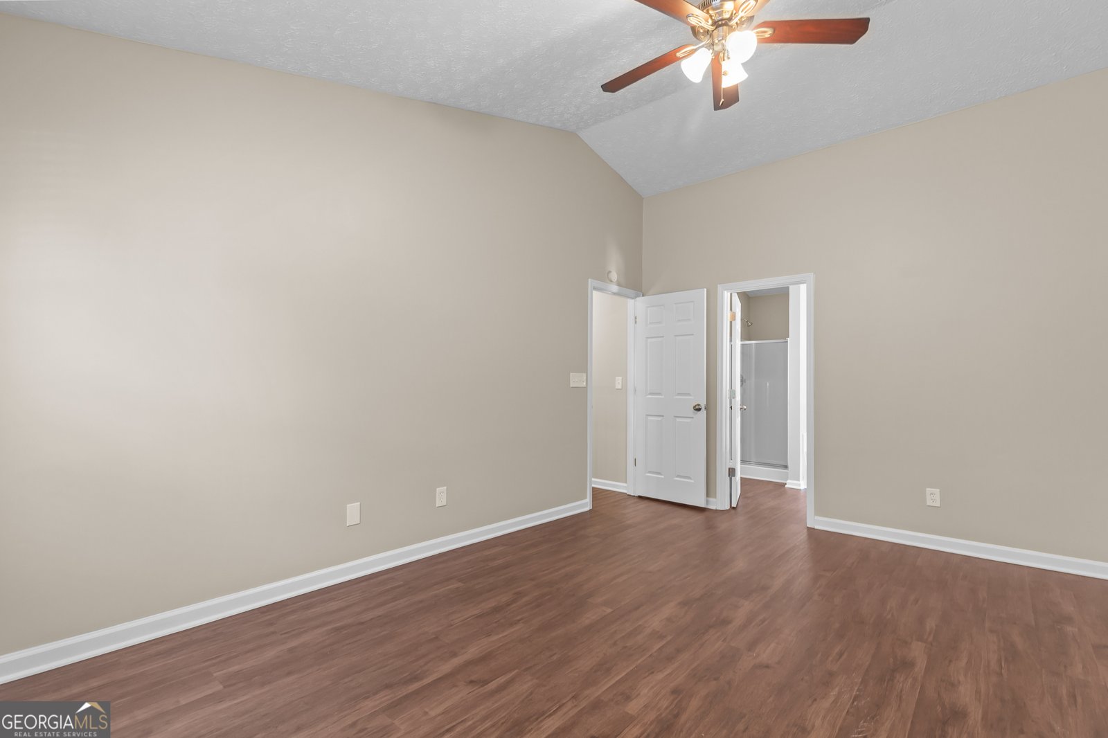 110 Slate Ridge Lane Loganville - 25