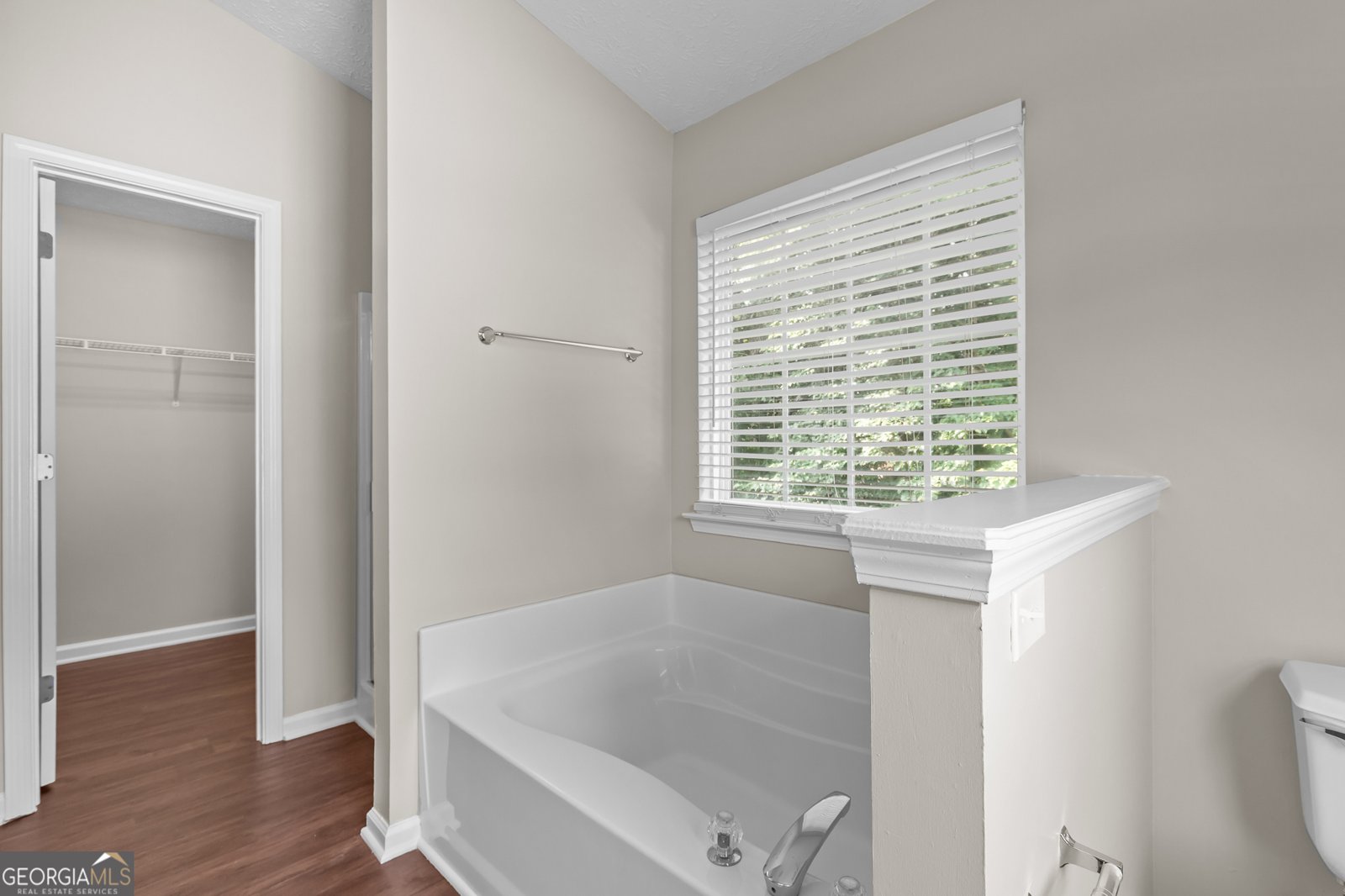 110 Slate Ridge Lane Loganville - 28