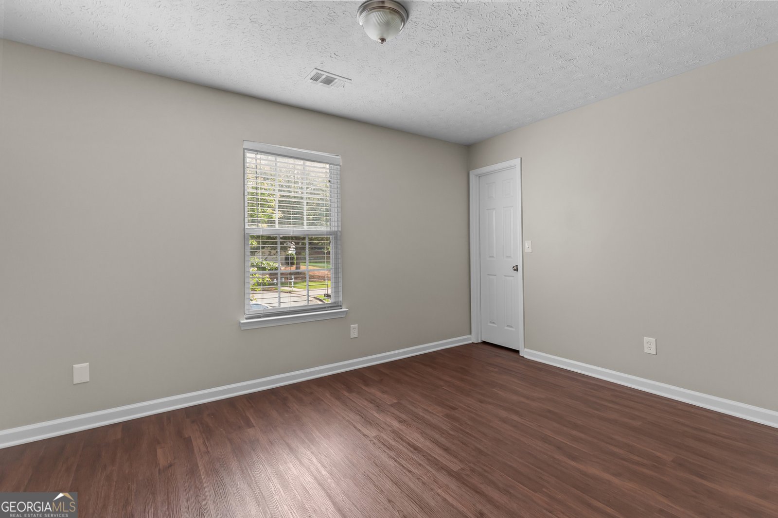 110 Slate Ridge Lane Loganville - 29