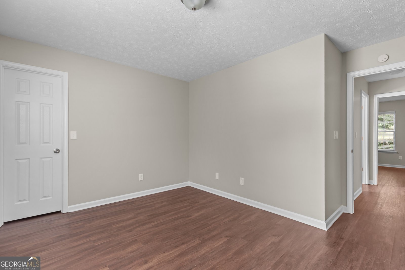 110 Slate Ridge Lane Loganville - 30