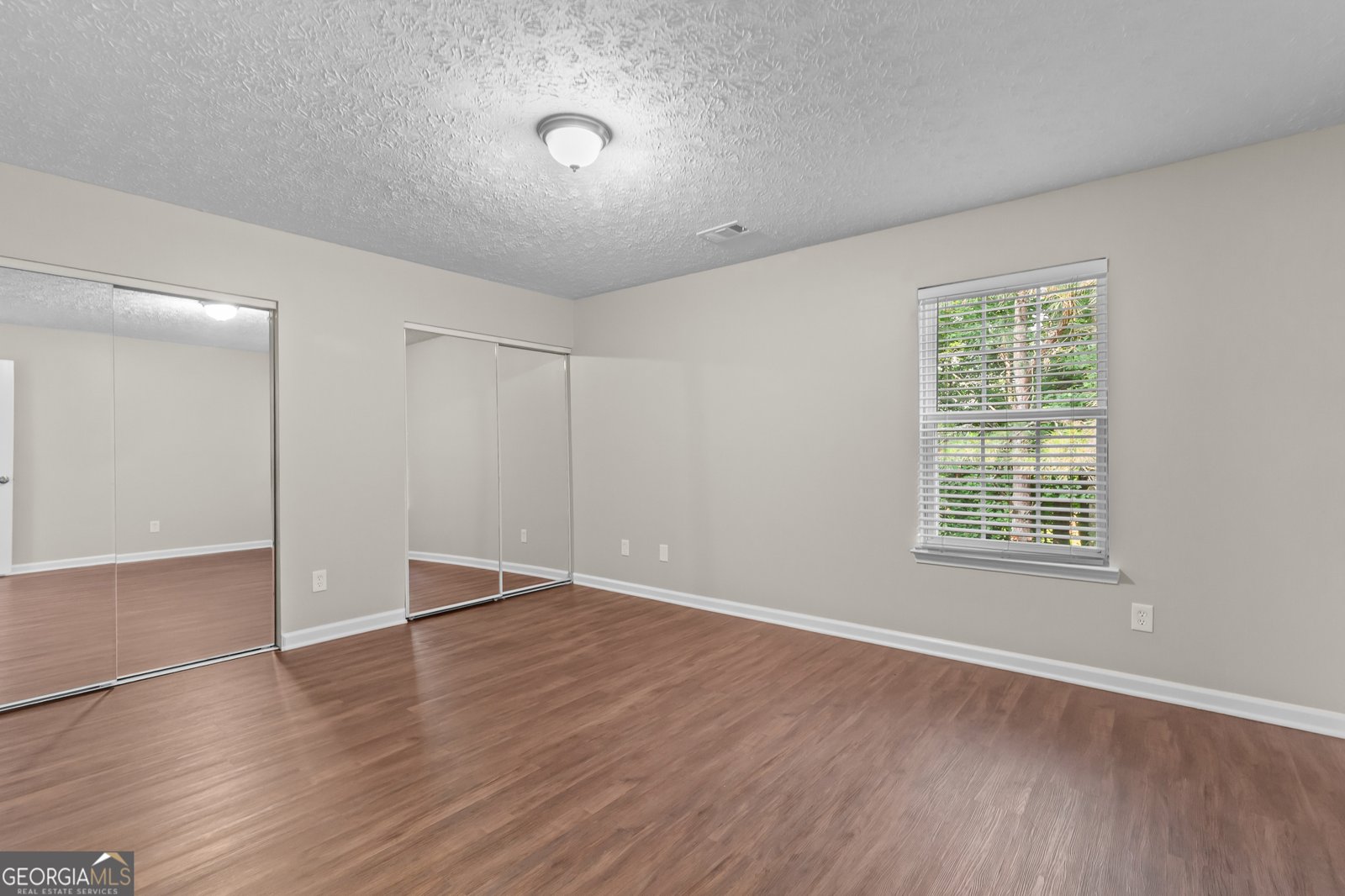 110 Slate Ridge Lane Loganville - 31