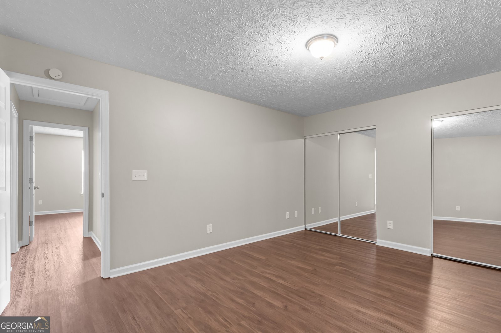 110 Slate Ridge Lane Loganville - 32