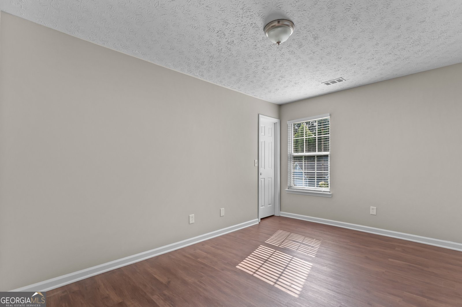 110 Slate Ridge Lane Loganville - 33