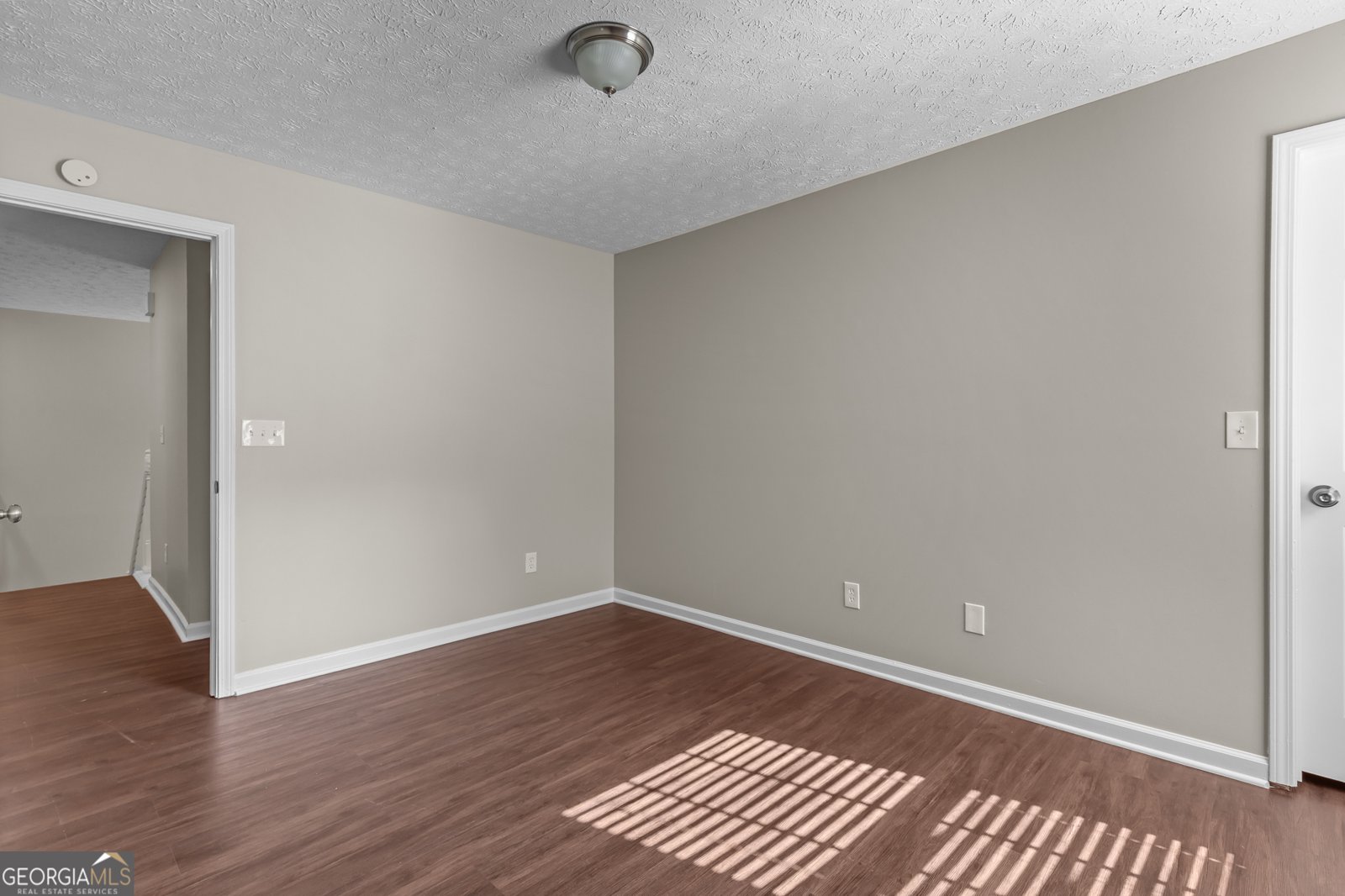 110 Slate Ridge Lane Loganville - 34