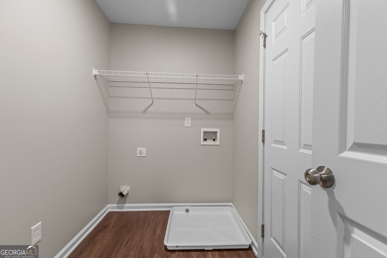 110 Slate Ridge Lane Loganville - 36