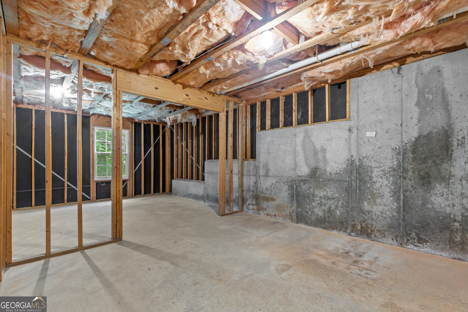 110 Slate Ridge Lane Loganville - 37