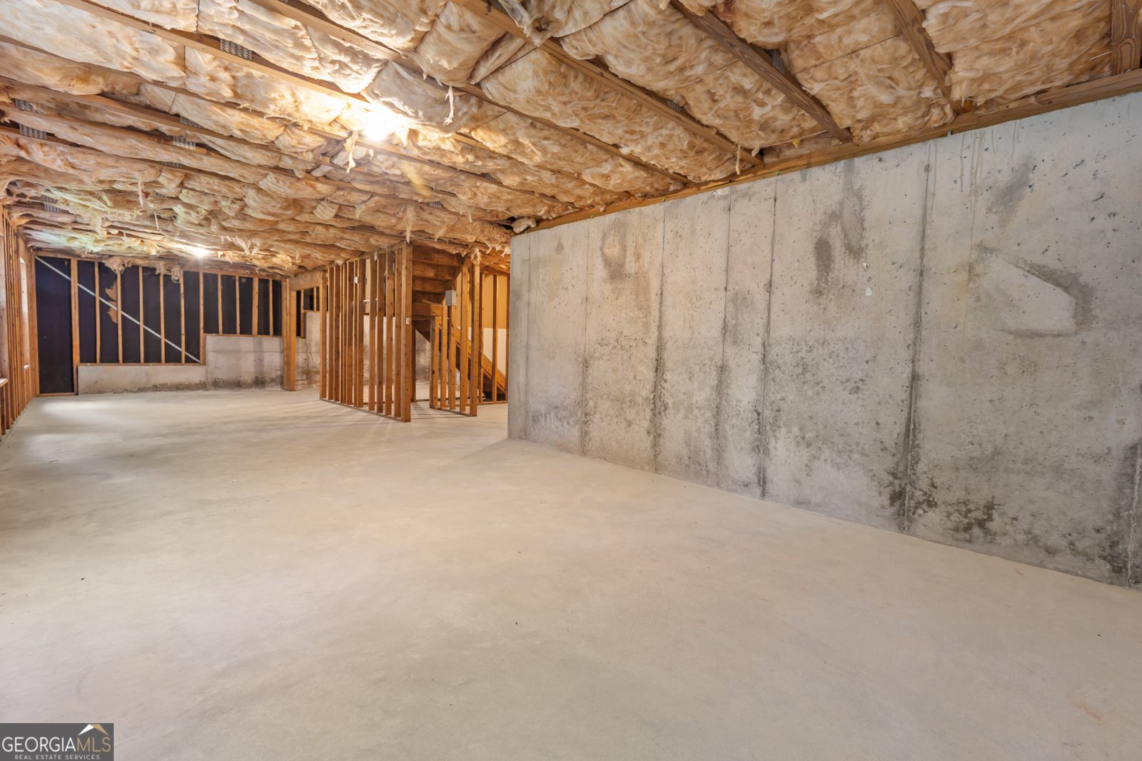 110 Slate Ridge Lane Loganville - 39