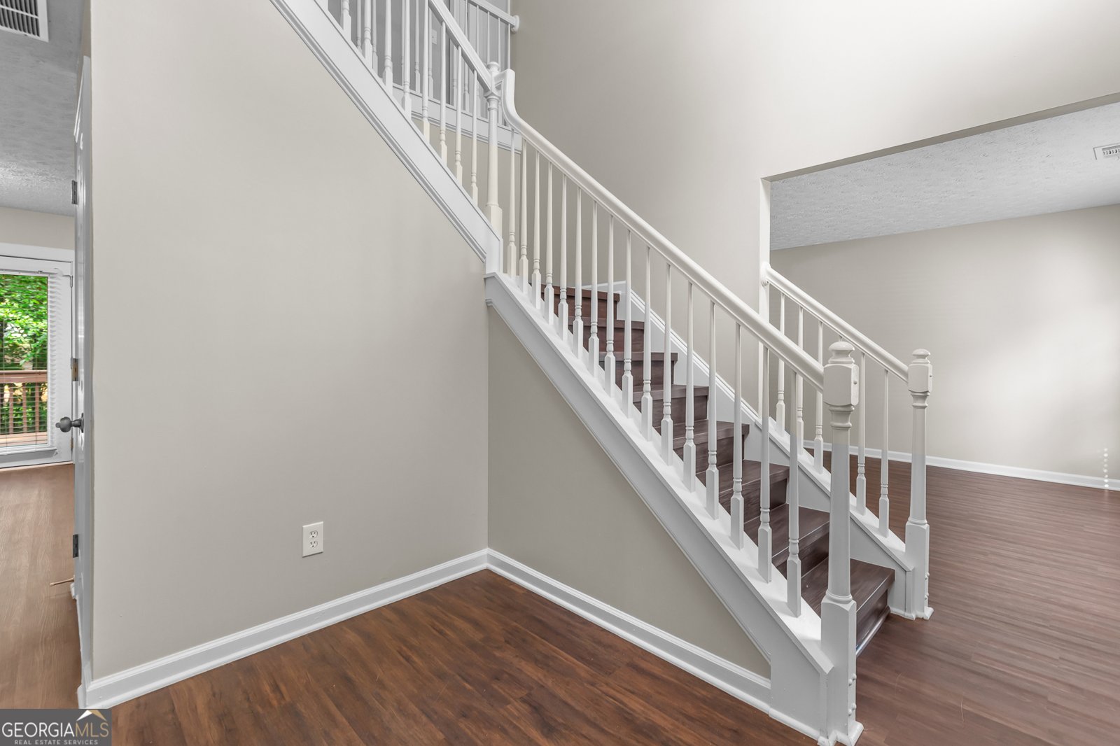 110 Slate Ridge Lane Loganville - 4