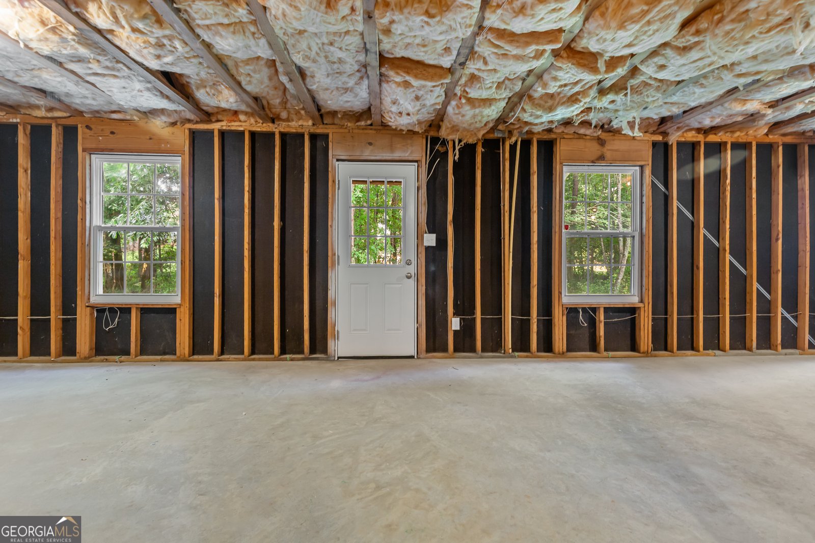 110 Slate Ridge Lane Loganville - 40