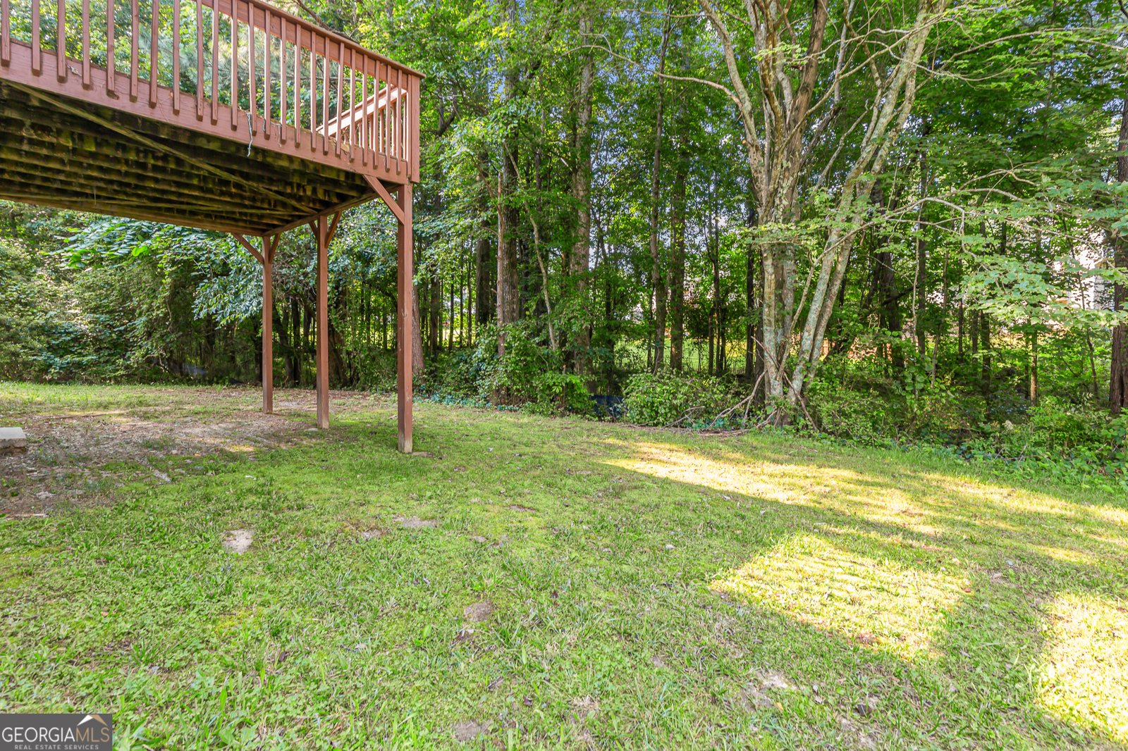 110 Slate Ridge Lane Loganville - 42