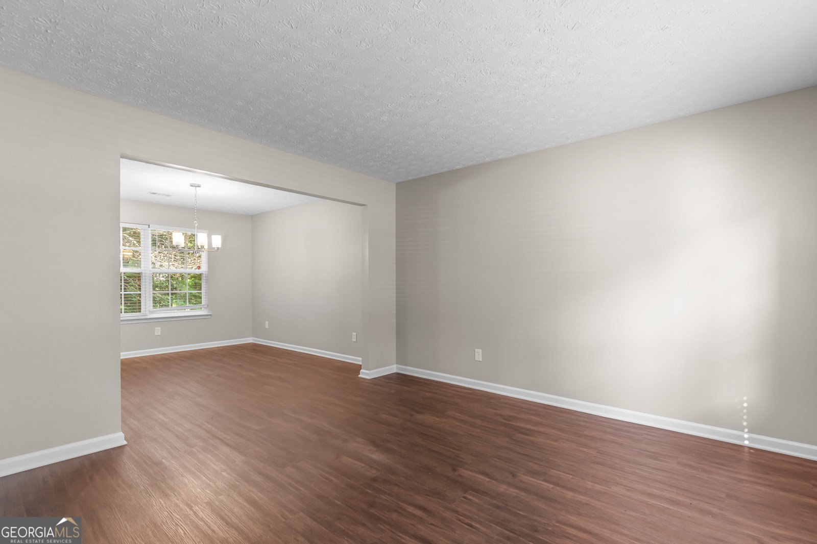110 Slate Ridge Lane Loganville - 5