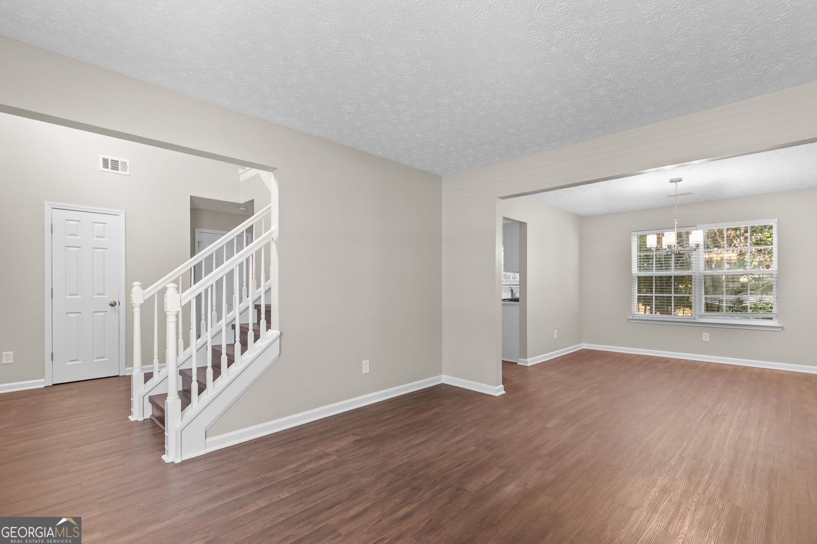 110 Slate Ridge Lane Loganville - 6