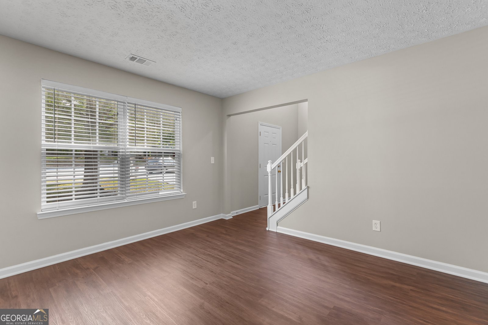 110 Slate Ridge Lane Loganville - 7