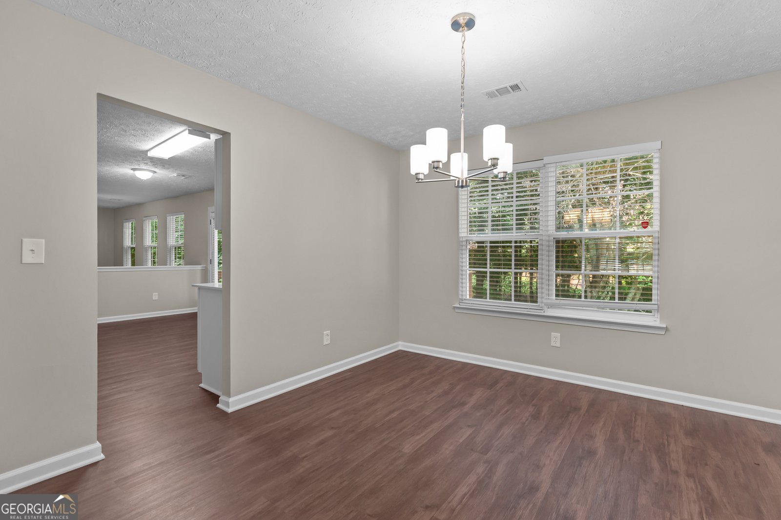 110 Slate Ridge Lane Loganville - 8