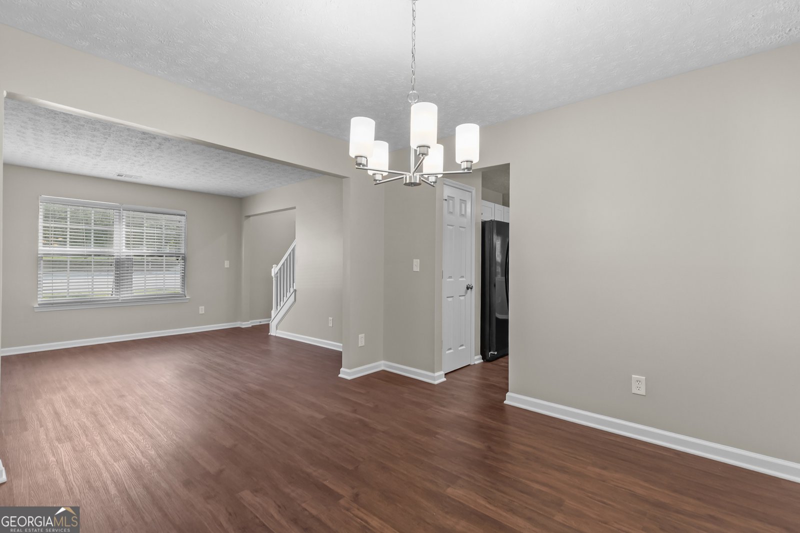 110 Slate Ridge Lane Loganville - 9