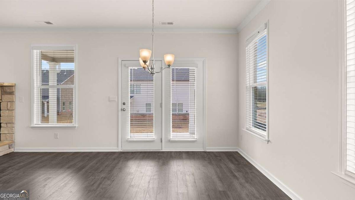 1798 Lacebark Elm Way Lawrenceville - 22