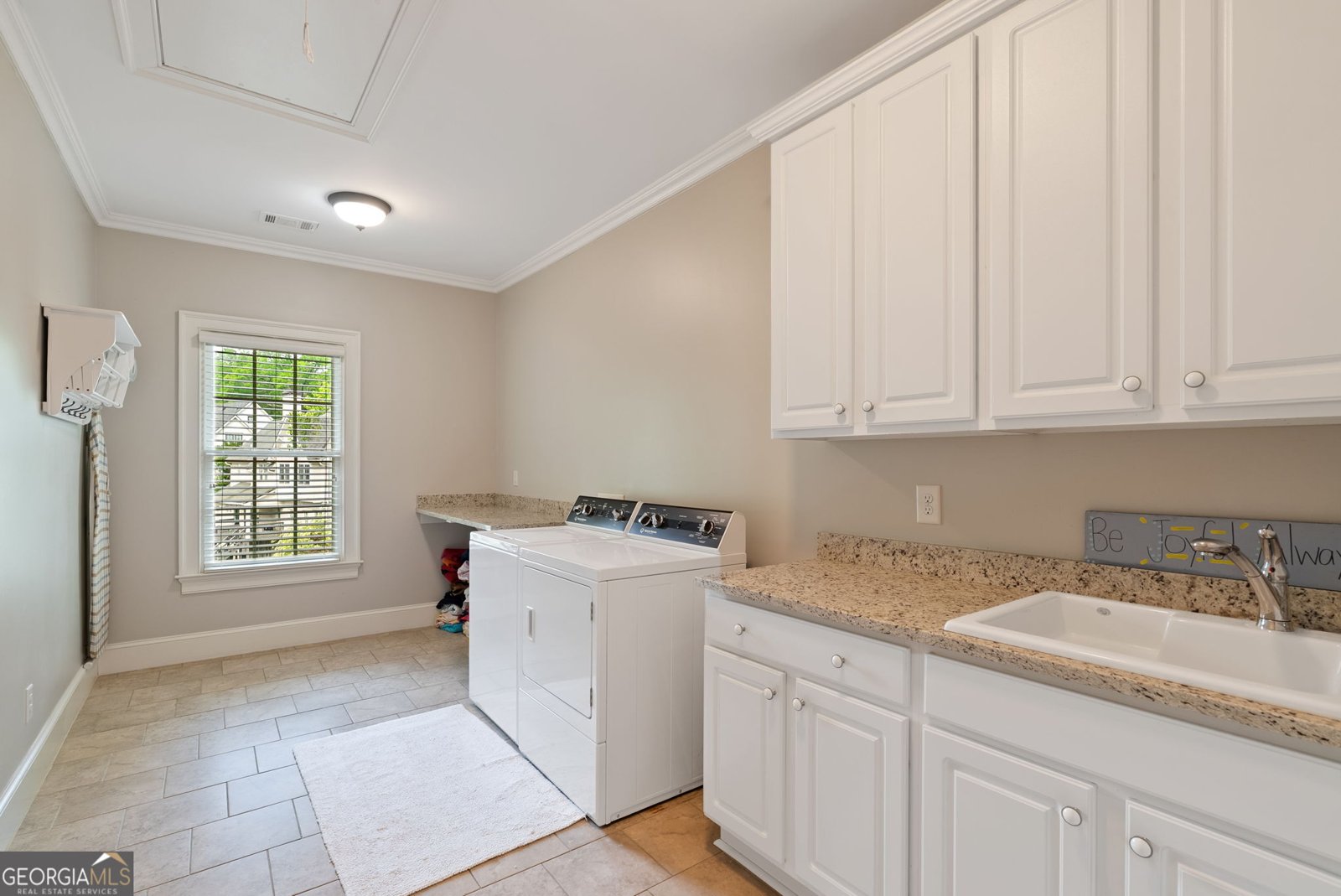 1740 Doncaster Drive Atlanta - 43