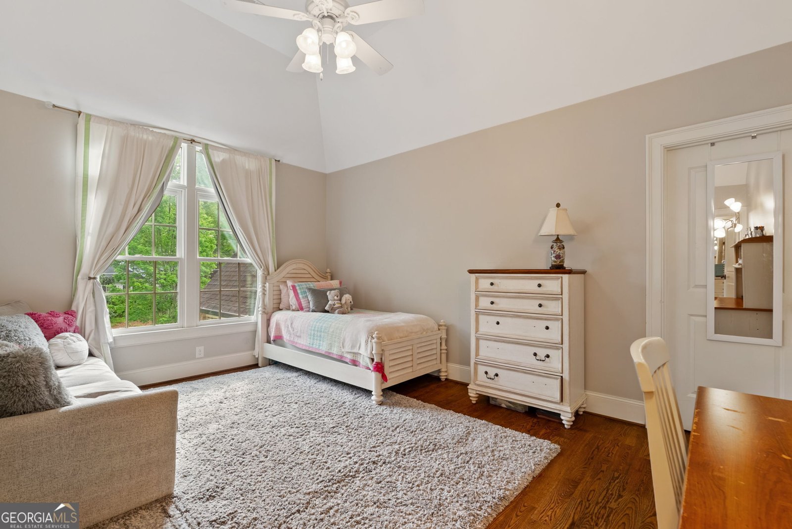 1740 Doncaster Drive Atlanta - 45