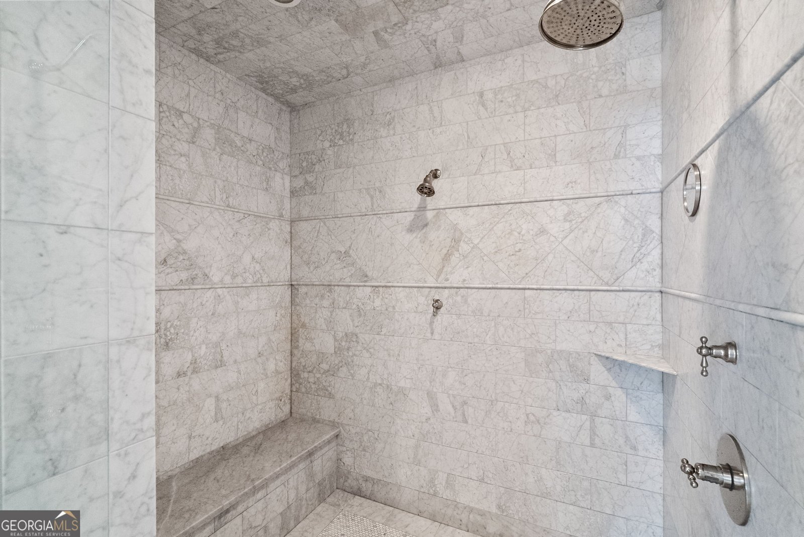 1740 Doncaster Drive Atlanta - 50